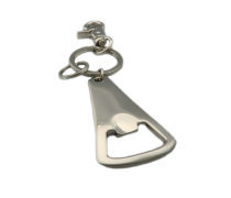 五金產(chǎn)品零售 把握市場機遇與經(jīng)營策略