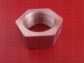 興化市固標五金制品圖冊 品質(zhì)五金，零售優(yōu)選