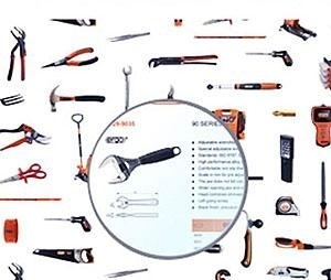 喜來客商貿(mào) 五金產(chǎn)品零售行業(yè)的領(lǐng)軍者