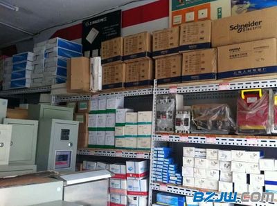 鑫昌盛裝飾 提供質量卓越的太原鑫昌盛五金工具，批發零售一站式服務