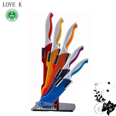 進口不銹鋼套刀 廠家直銷，批發零售一站購