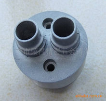 東莞市榮慶五金制品 優質五金產品零售，東商網助力企業騰飛