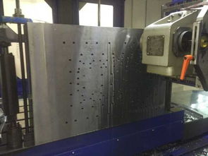 高要區金渡鎮宏銳五金模具加工廠 五金模具與燈具銷售的完美結合