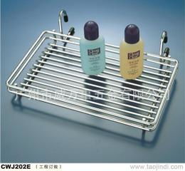 一站式采購指南 五金廚房掛件供應(yīng)、批發(fā)與價(jià)格解析