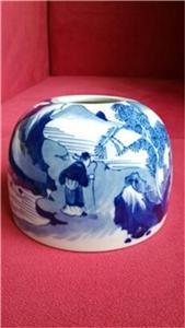 2016年正規(guī)光緒瓷器檢測(cè)需要多少費(fèi)用,2016年正規(guī)光緒瓷器檢測(cè)需要多少費(fèi)用價(jià)格,2016年正規(guī)光緒瓷器檢測(cè)需要多少費(fèi)用廠家-中科商務(wù)網(wǎng)-上海名瑯文化藝術(shù)投資