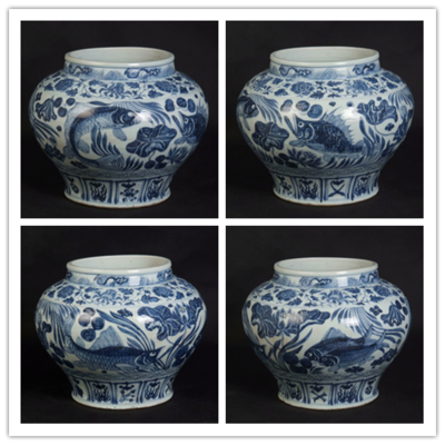 鑒定咨詢--聯(lián)拍在線--專業(yè)的藝術(shù)品在線交易平臺