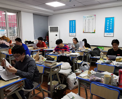 藝術(shù)生文化課補(bǔ)習(xí)-合肥佰加-合肥藝術(shù)生文化課