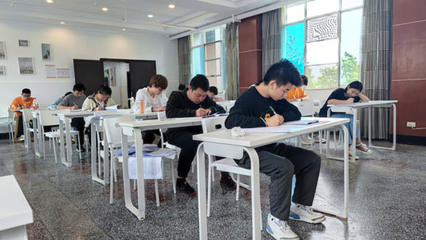 貴州音樂生藝術(shù)生文化課輔導(dǎo)哪家好?-前興