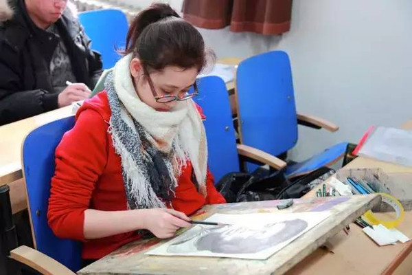 高考生注意啦!2016北京高招藝考直播咨詢?cè)╅_播|服務(wù)