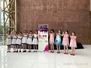 本周六,深港青年文化交流藝術(shù)季香港站開幕式將揭開帷幕