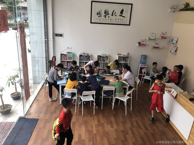 信雅文化藝術(shù)咨詢