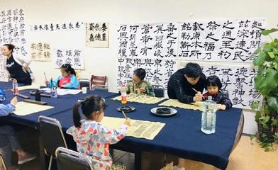 他們以雷鋒之心,續(xù)寫寶山愛的故事!