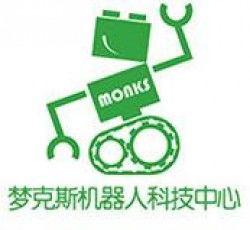 成都幼兒園加盟哪家好 幼兒園加盟排行榜 幼兒園連鎖加盟項目 中教招商網(wǎng)