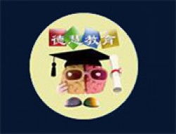 深圳手工陶藝加盟哪家好 手工陶藝加盟排行榜 手工陶藝加盟費多少錢 中教招商網