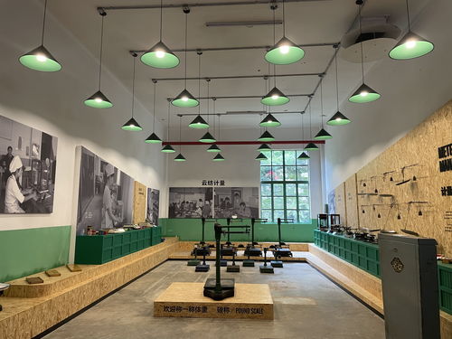 云南紡織廠新文創(chuàng)園區(qū)亮相 老工業(yè)與新文藝交織