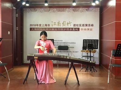 【大調(diào)研&middot;深度篇】高溫預(yù)警天,吾伲共同破冰和探索&ldquo;家門口&rdquo;服務(wù)新思路