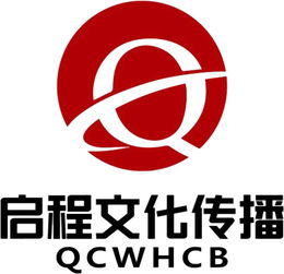 2018的圣誕我們是這么過的