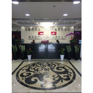 嘉定全寶價(jià)格咨詢(xún)