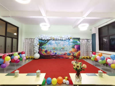 長(zhǎng)沙春之樹(shù)文化藝術(shù)咨詢(xún)