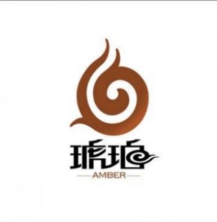 教育機(jī)構(gòu)加盟需要多錢(qián) 加盟教育機(jī)構(gòu)賺錢(qián)嗎 教育加盟什么品牌好 中教招商網(wǎng)