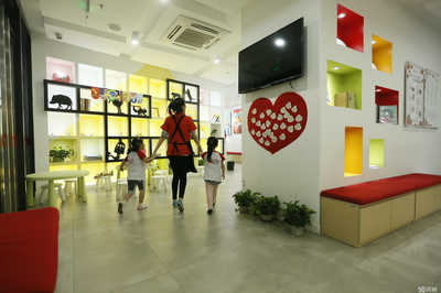 蘇州草莓樹(shù)文化藝術(shù)咨詢