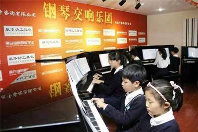 阜陽優質教育聯盟大型文化藝術交流活動即將啟動，共筑素質教育新篇章