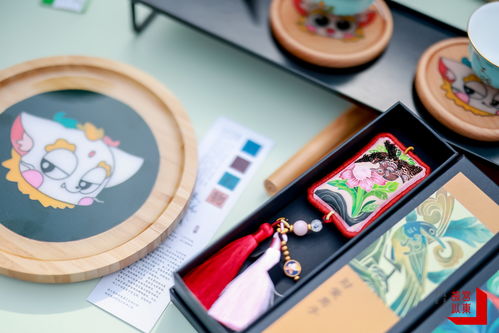 故宮以東 融·藝術(shù)季啟幕 四大版塊激活城市文脈，百場(chǎng)活動(dòng)釋放消費(fèi)新動(dòng)能